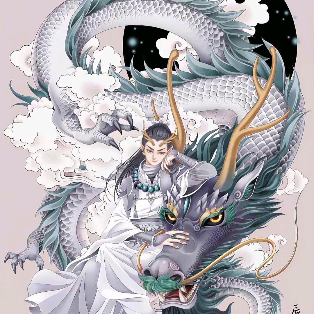 🌸დ᭄*꯭相濡以沫℘ℳ🌸ᥫᩣ