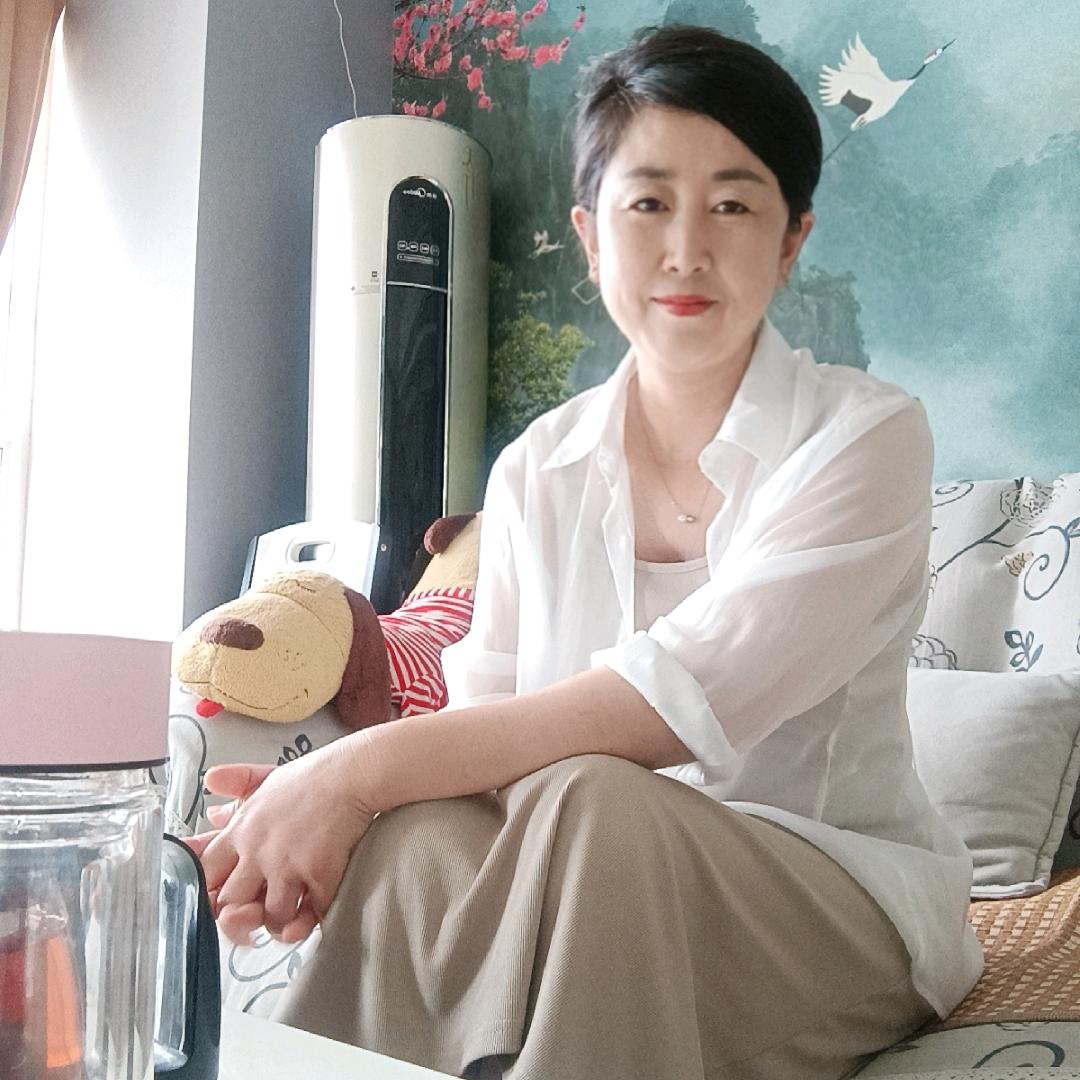 红安县叶河散养土鸡蛋(陈艳)