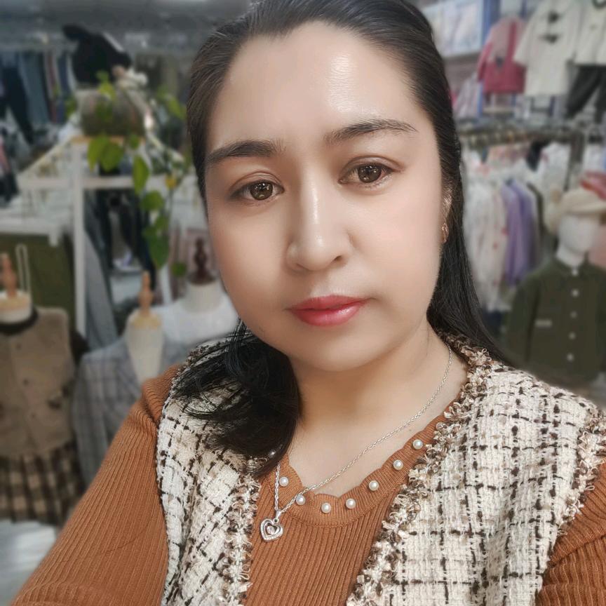 毛吾列