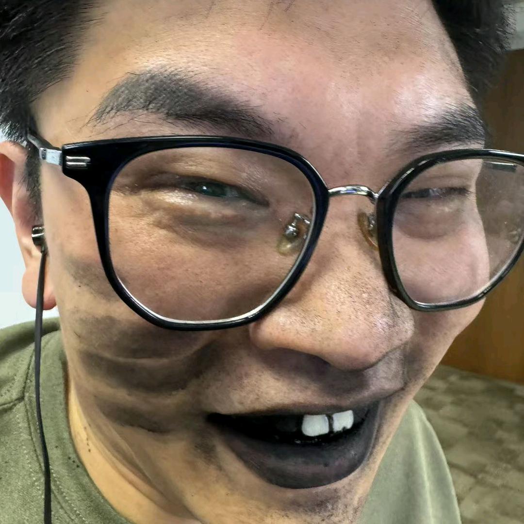 老板刷不到