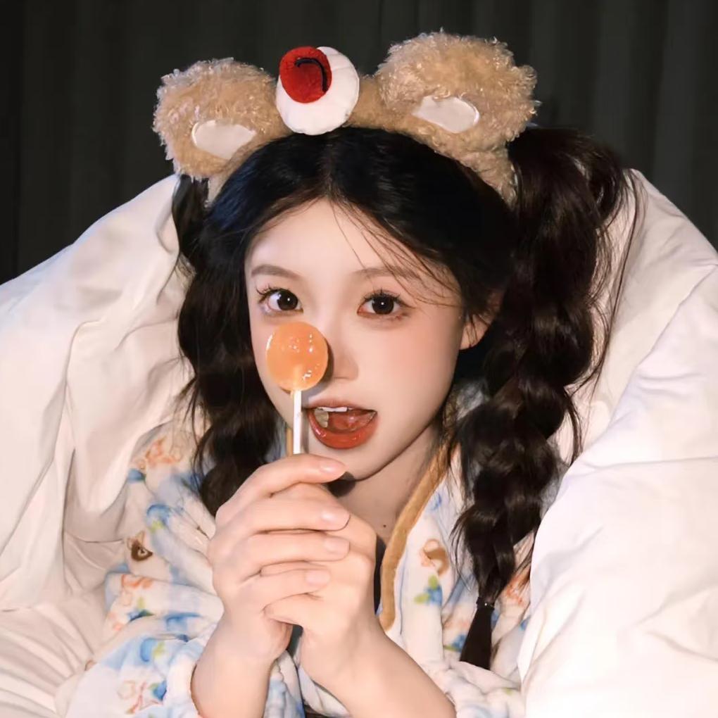 森屿银河系*.❁