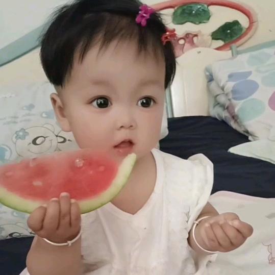 এ᭄家有萌宝💞࿐ᩚ