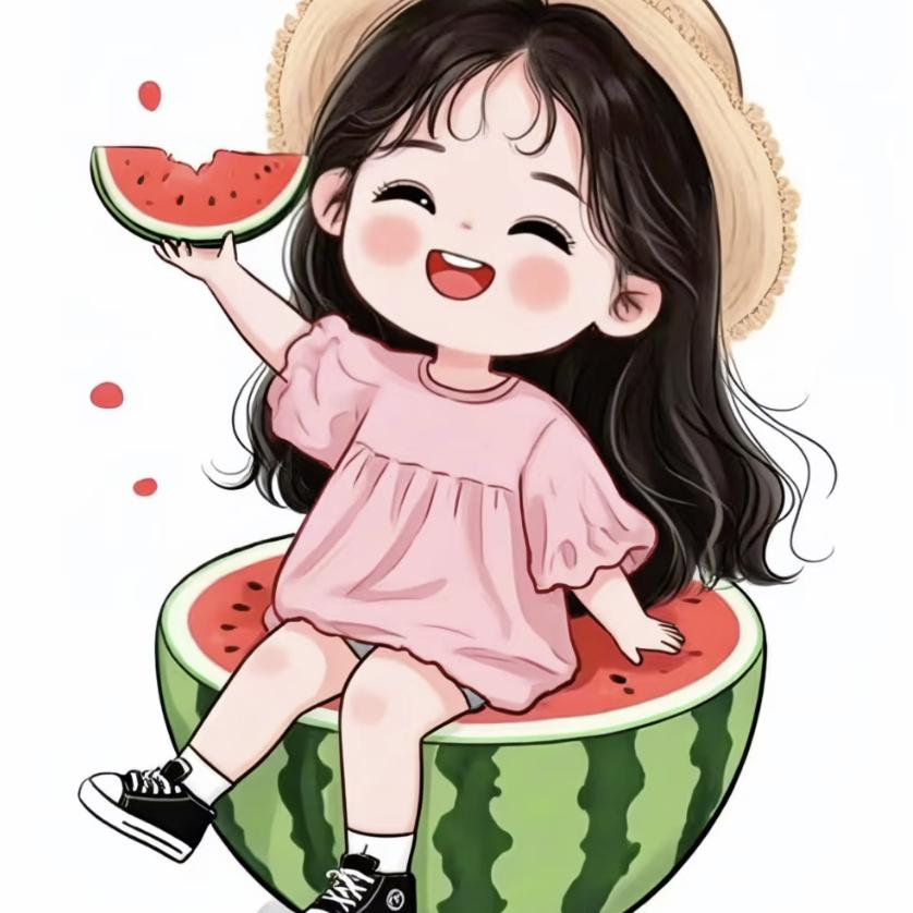 睡不着的泡泡糖：💤