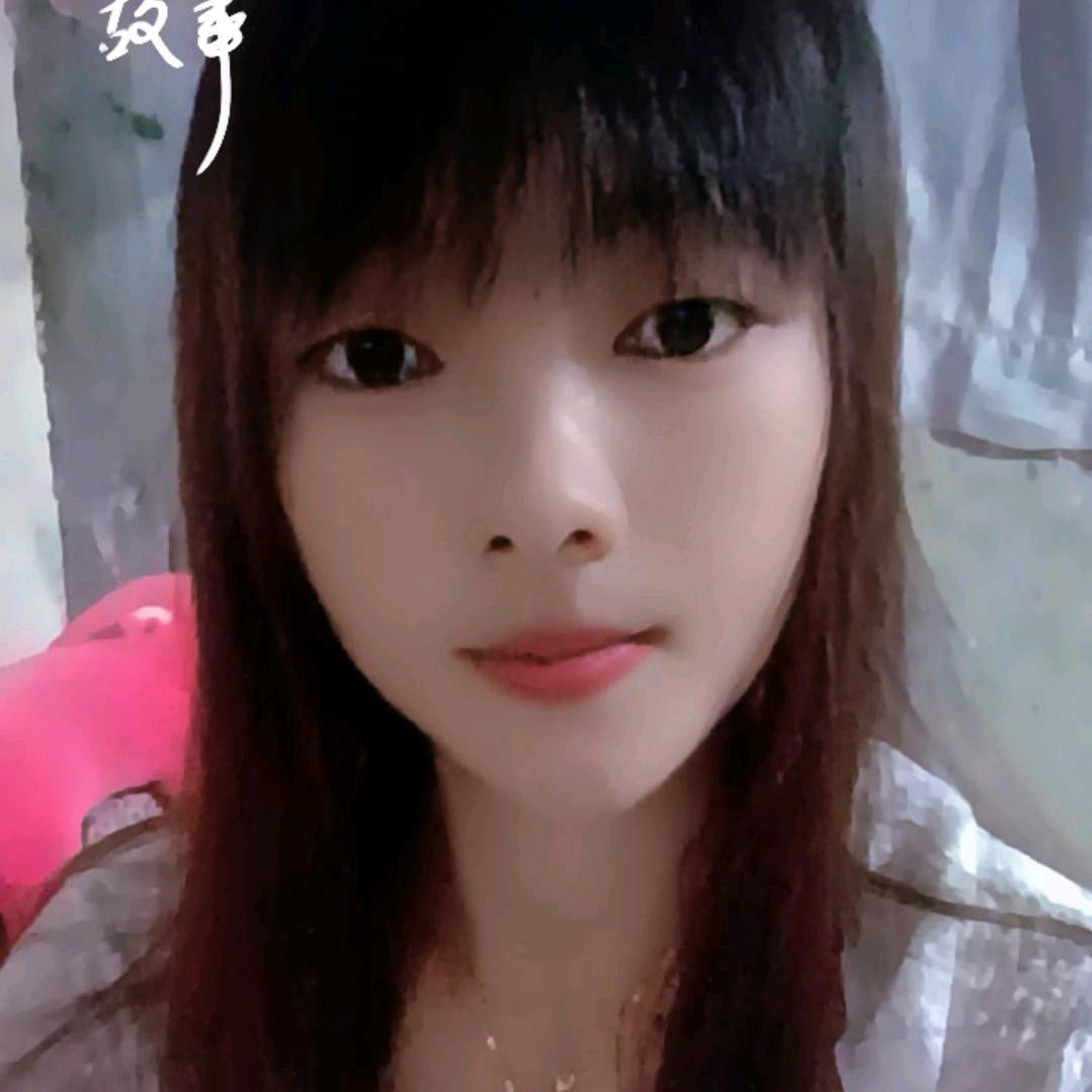 @我的♡悲伤♡你不懂☆