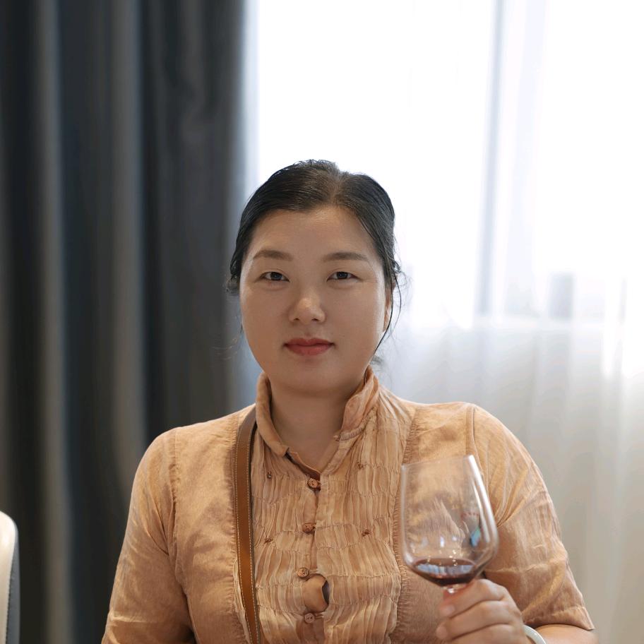 信阳玉强木业娟