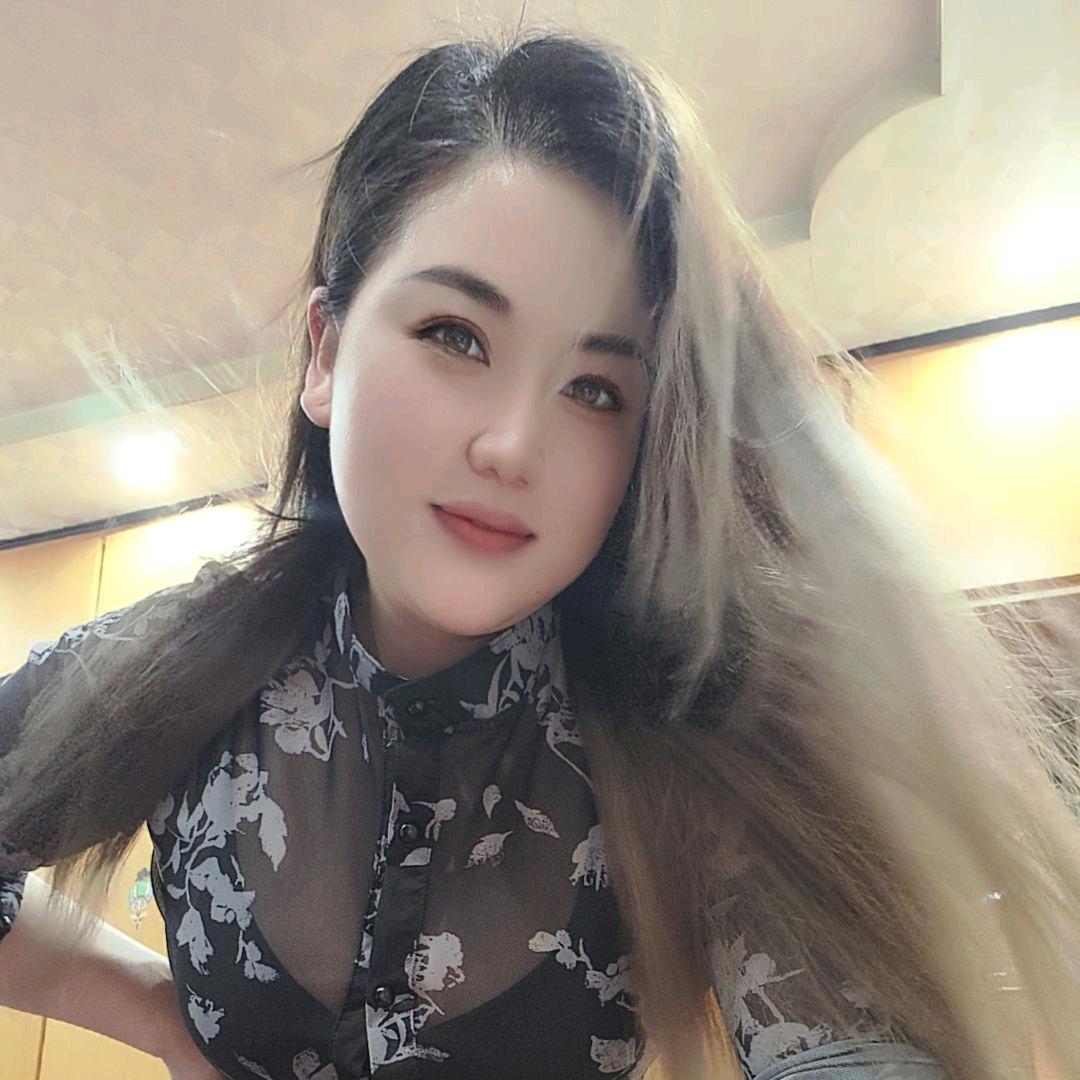 如梦