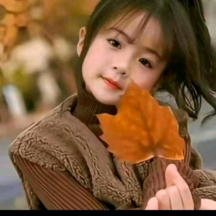 相信自己🌹🌹🌹🌺🌺🌺