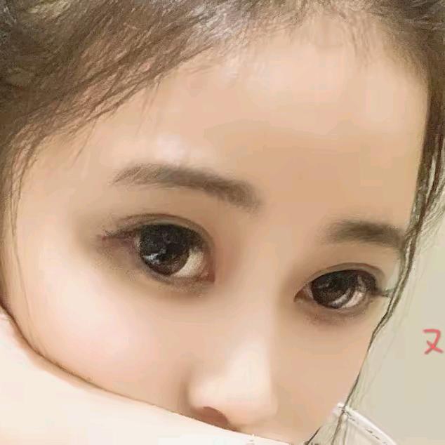 睡懵的风云¹²²⁷🌻