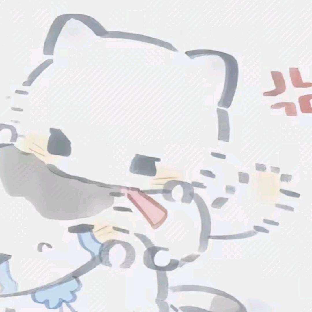 椰丝羊ovo