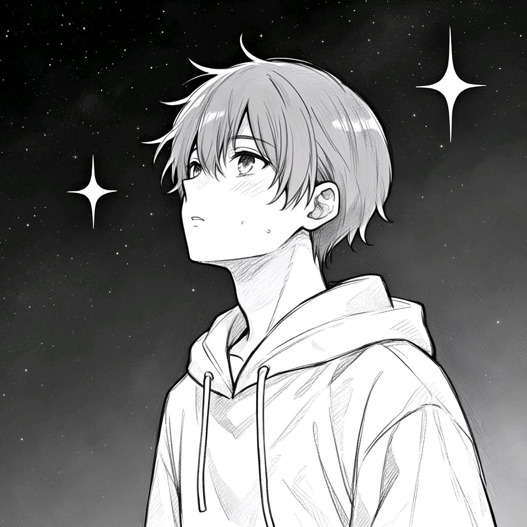 ✨🌹᭄月💖光💞💯࿐