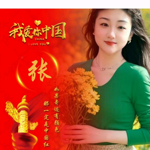 快乐的人