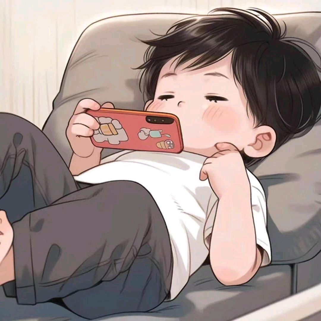 坏哥哥丶丶丶