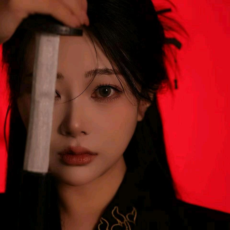 ☀️小斌 ~ 格¹⁰⁰⁸
