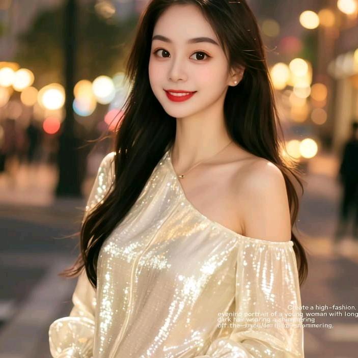 张小墨