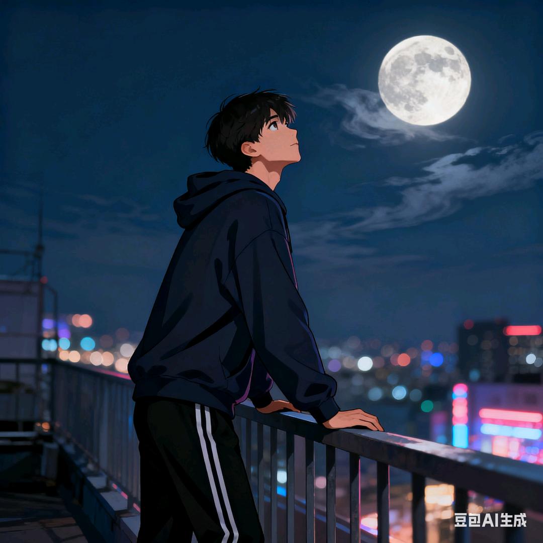 零零七