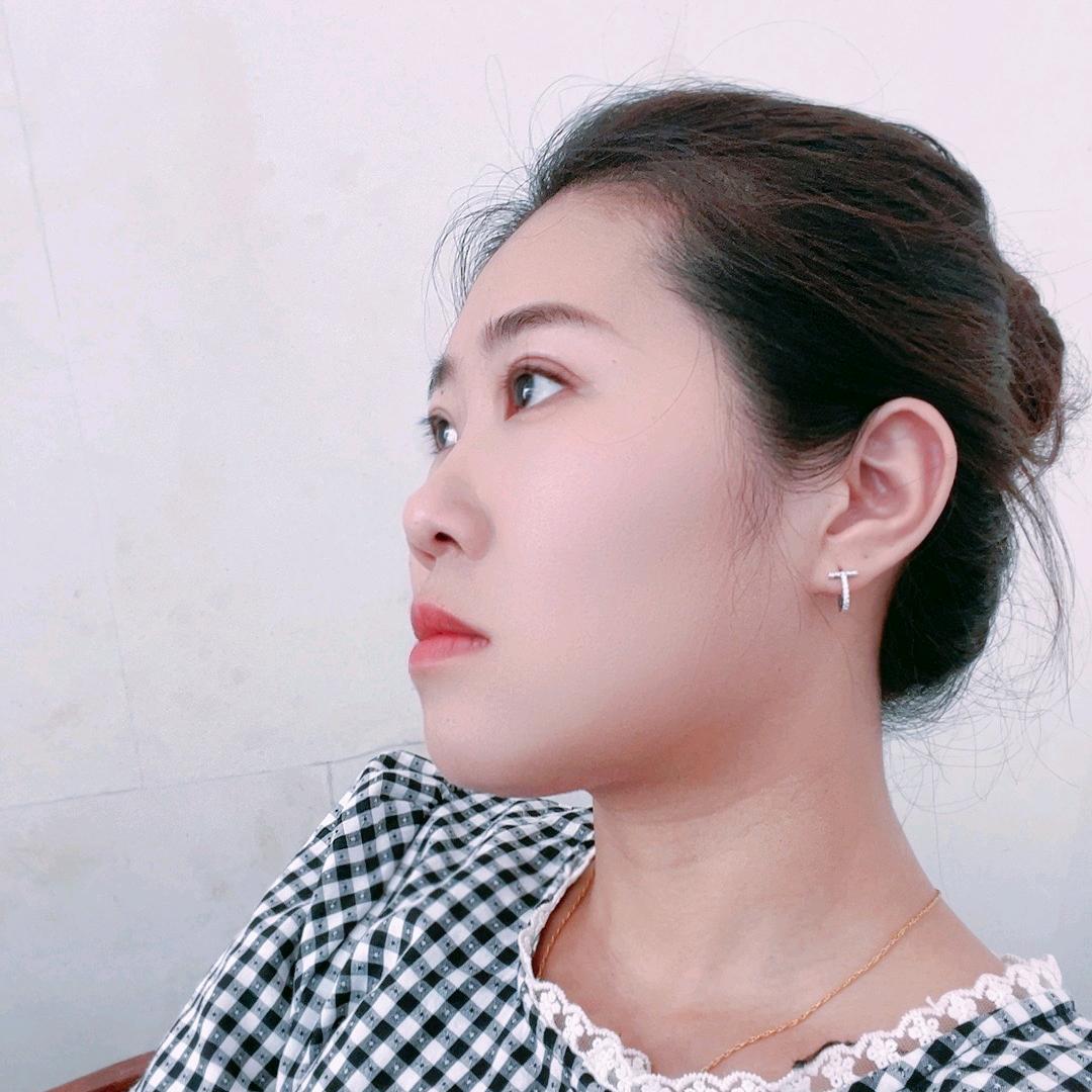 渠县-科华地产-陈伟伟