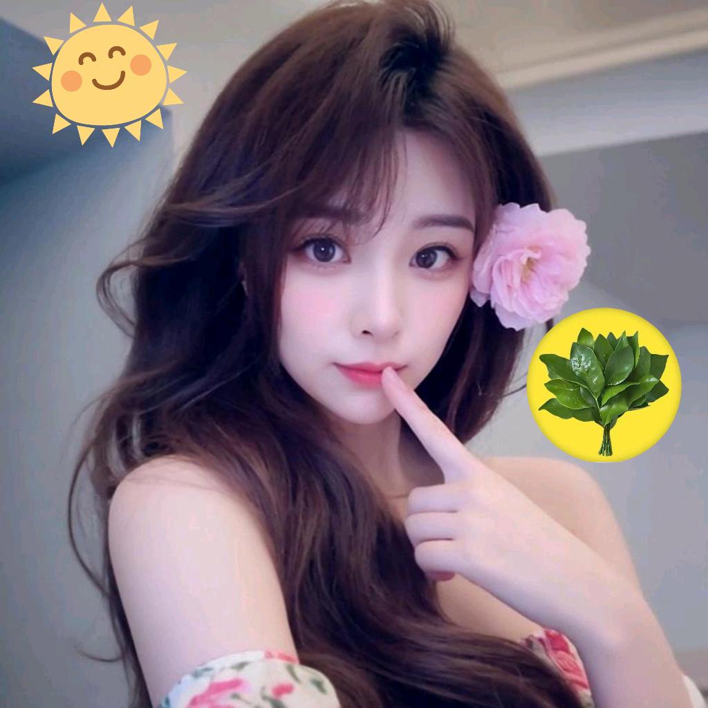 ღ乐莹