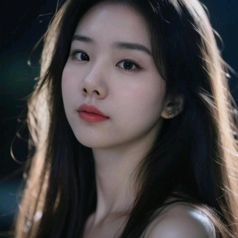 清欢💖💖💖