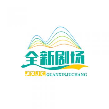 @老顽童@樊哥哥！《相约在抖音》