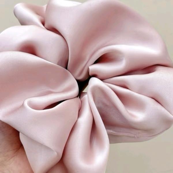 锦尚严选小铺子