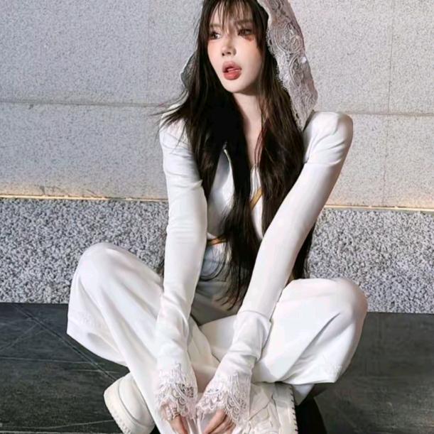 徐媛媛-爆款返场