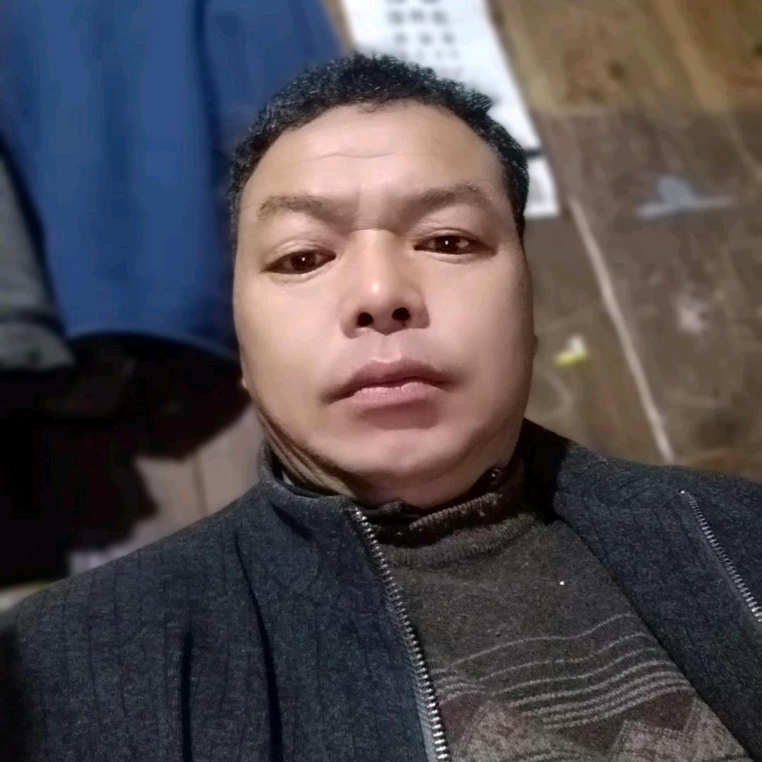 胜东哥