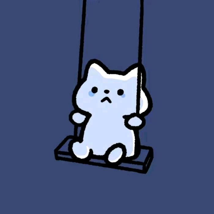 SarD