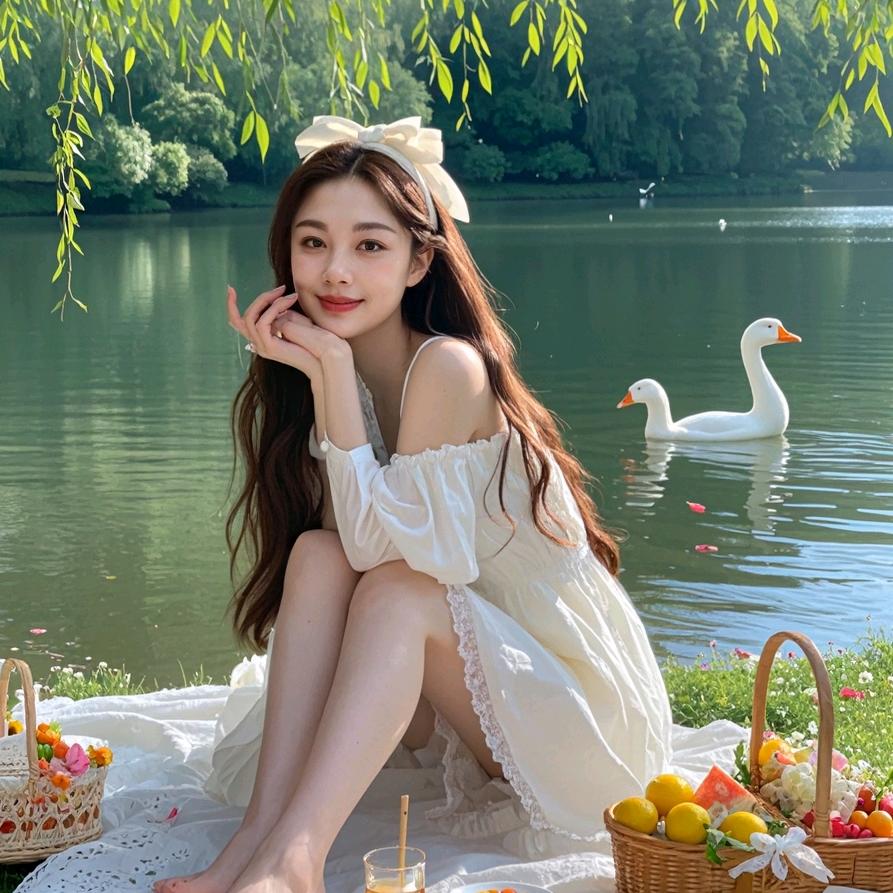 ໑ຼₒ₂5ღ᭄往事🦋清零꧔ꦿ᭄💞