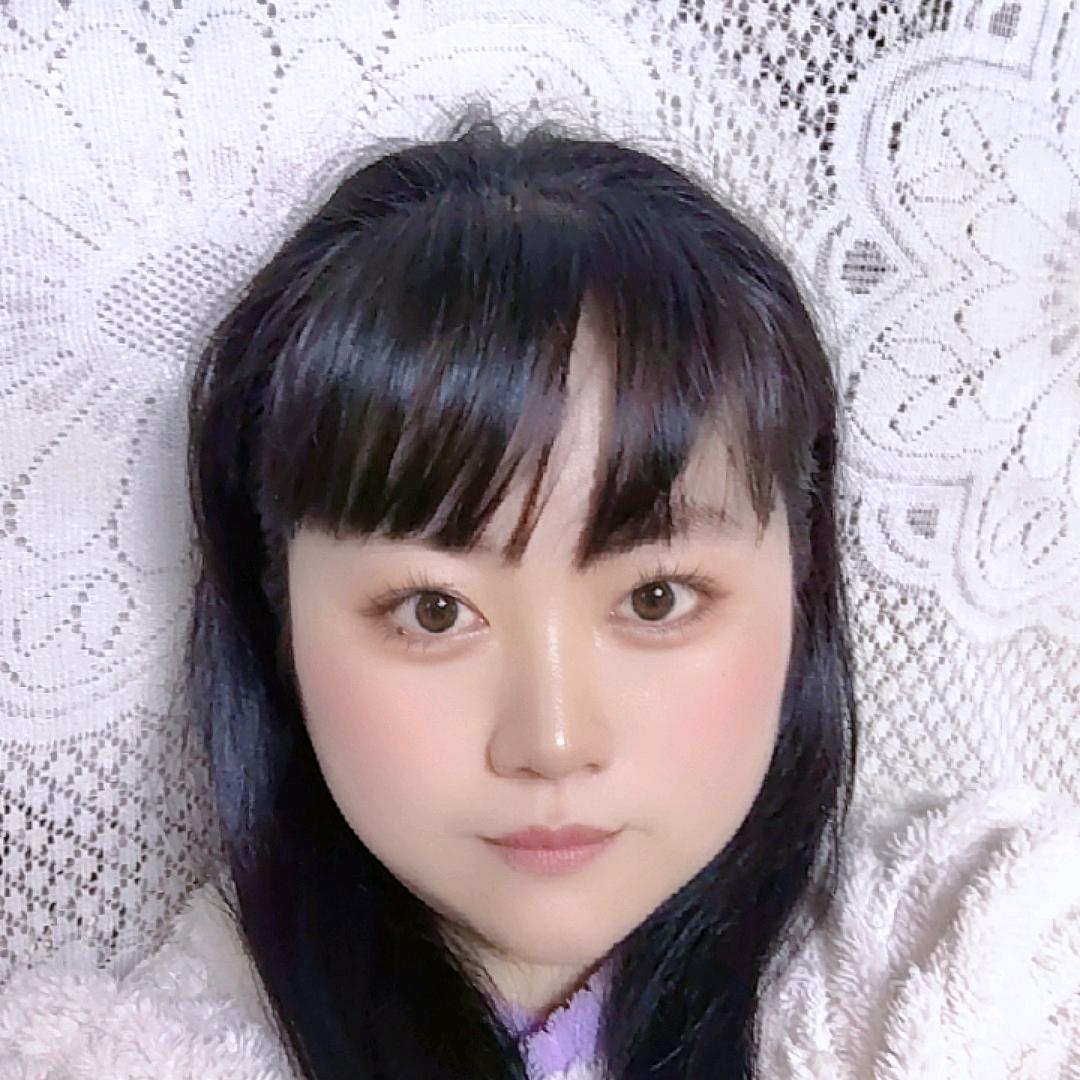 琴琴（13：30开播）