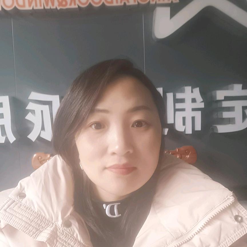 意博门窗+创世华都大门奉兰花