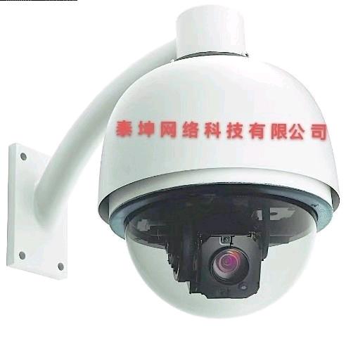 攸县装监控的小王子