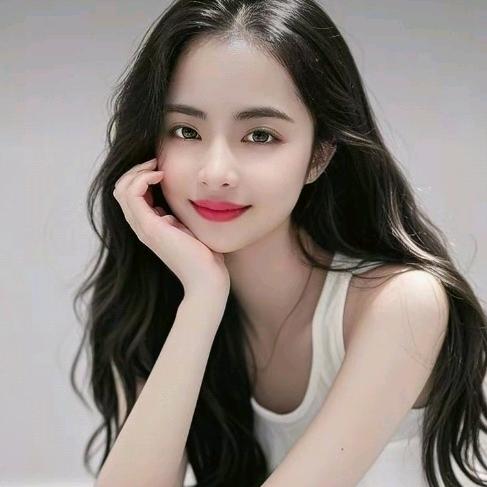 是小邓呀