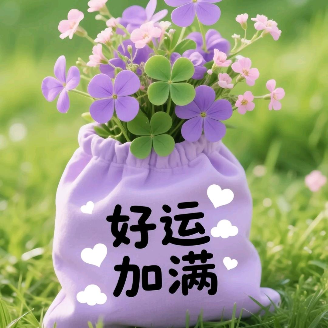 ໑ຼₒ₂₅ღ好运加满⁺¹⁰⁰