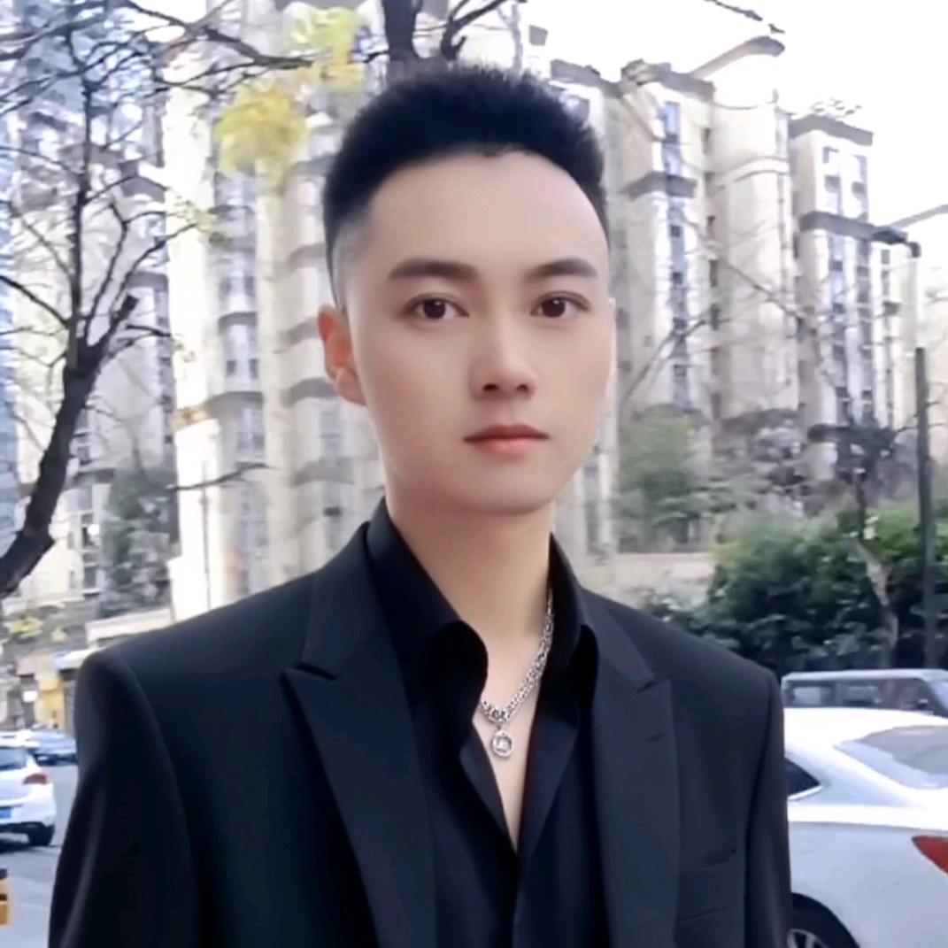 潮流叔叔