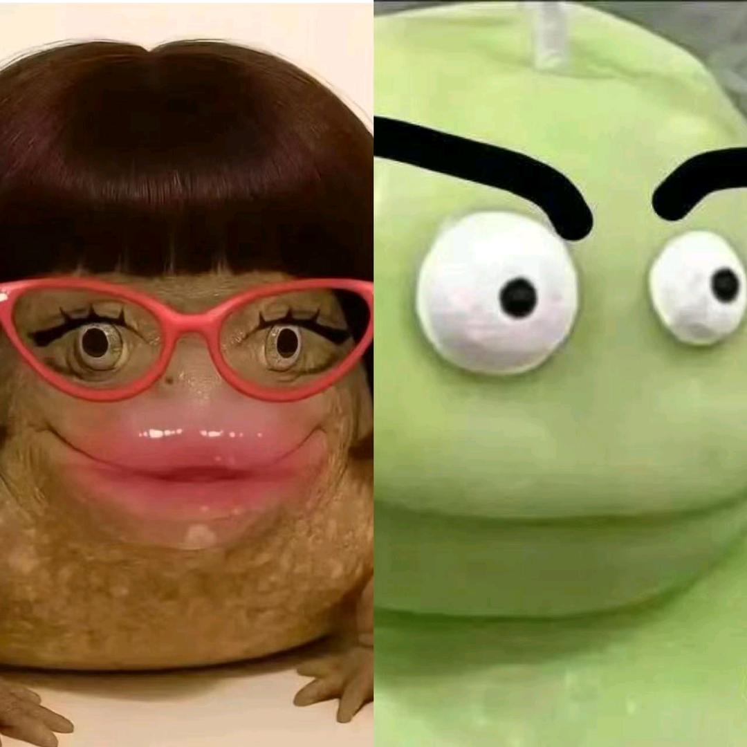 失落的玛卡巴卡