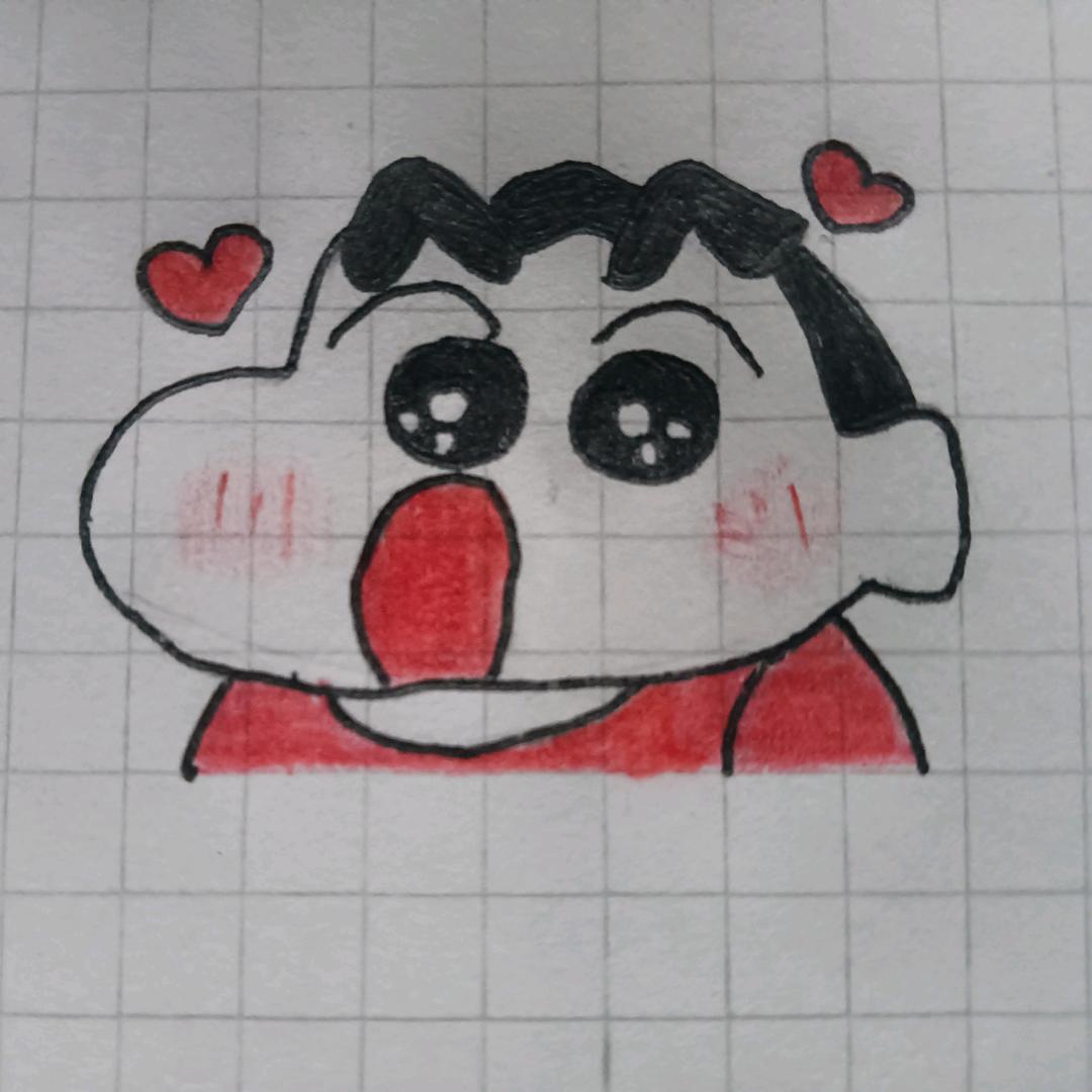 ꦋ好运
