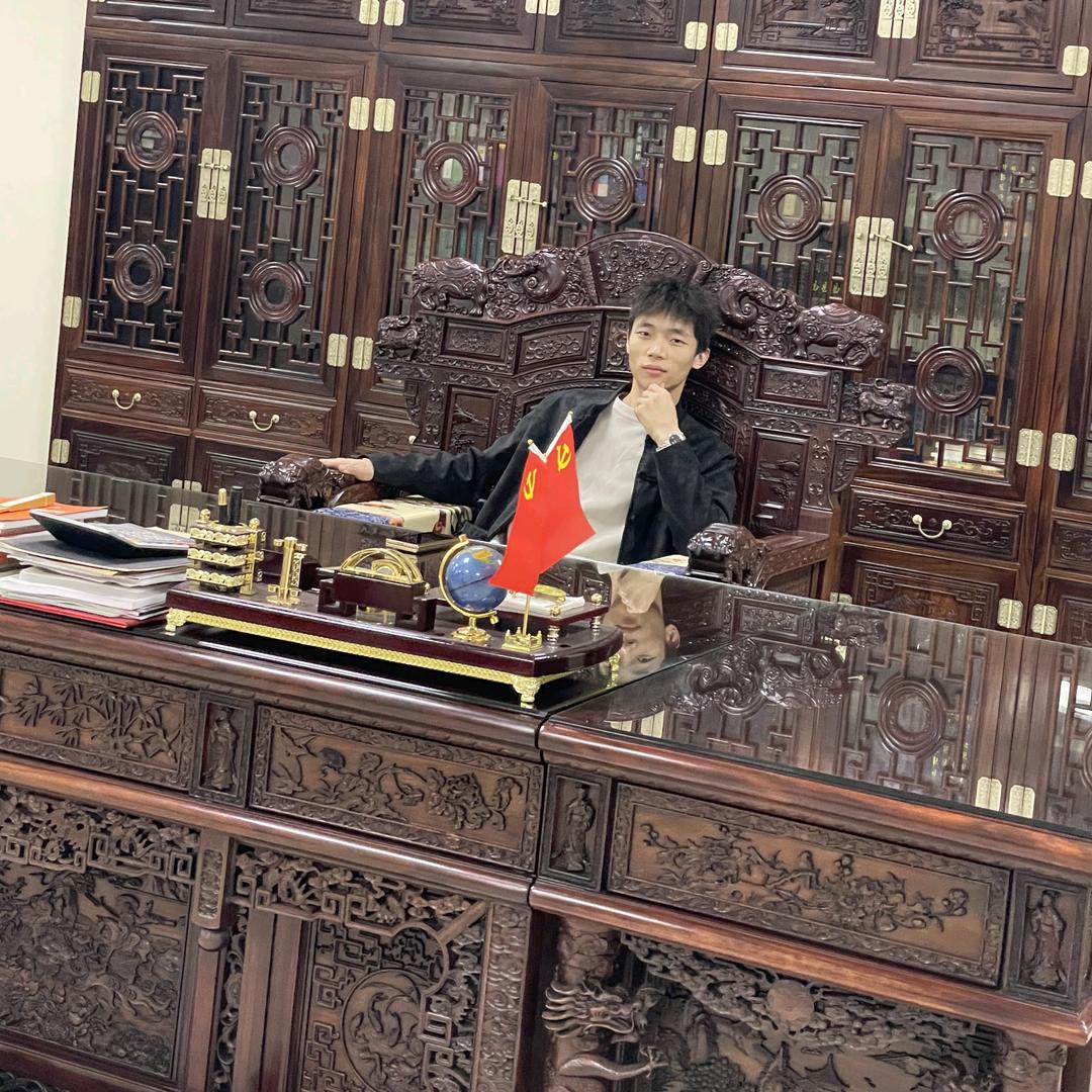 刘文俊