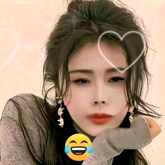 杨姐，