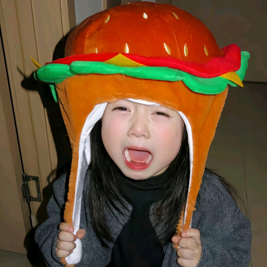 HDM鲨鱼大王