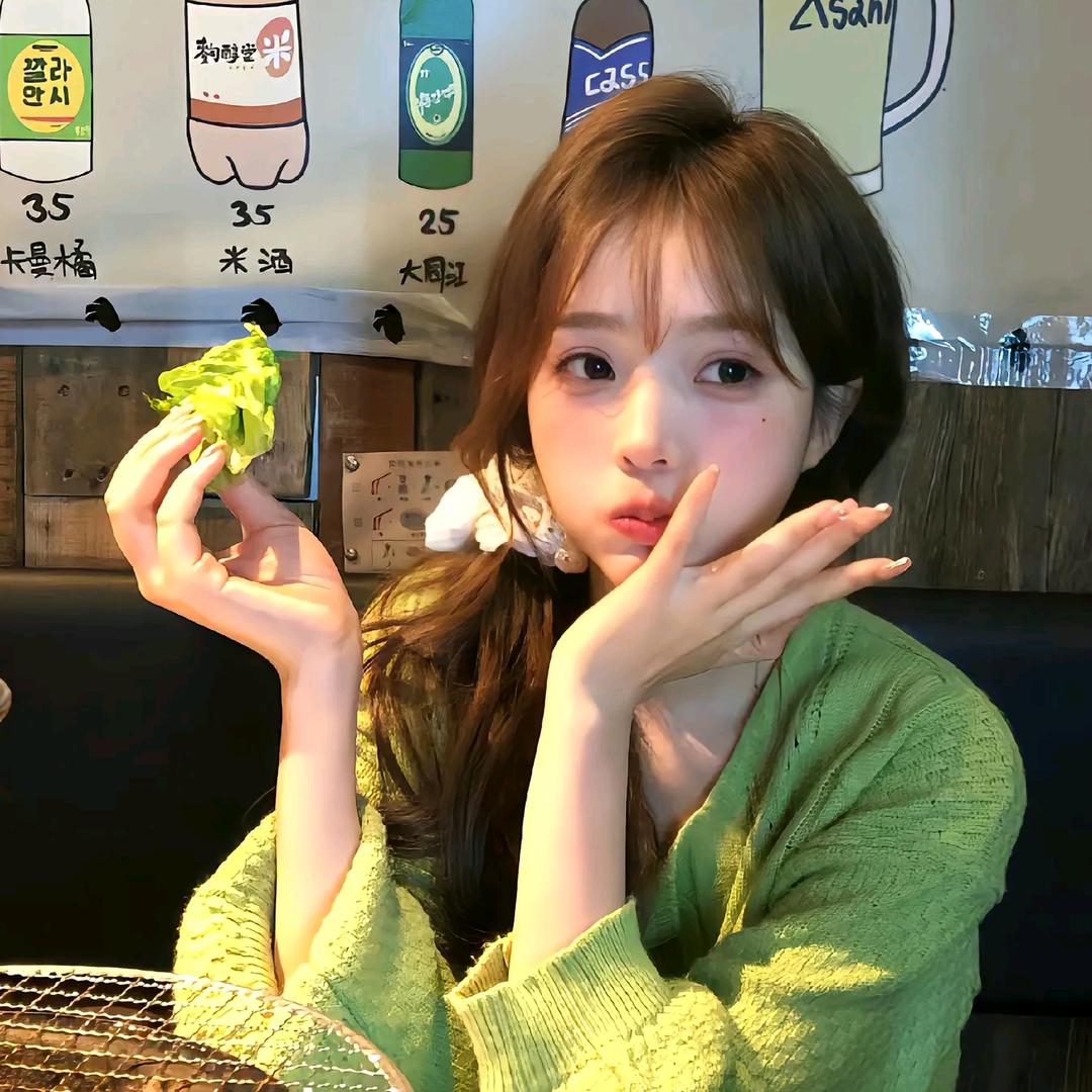 遗失的ˡᵒᵛ