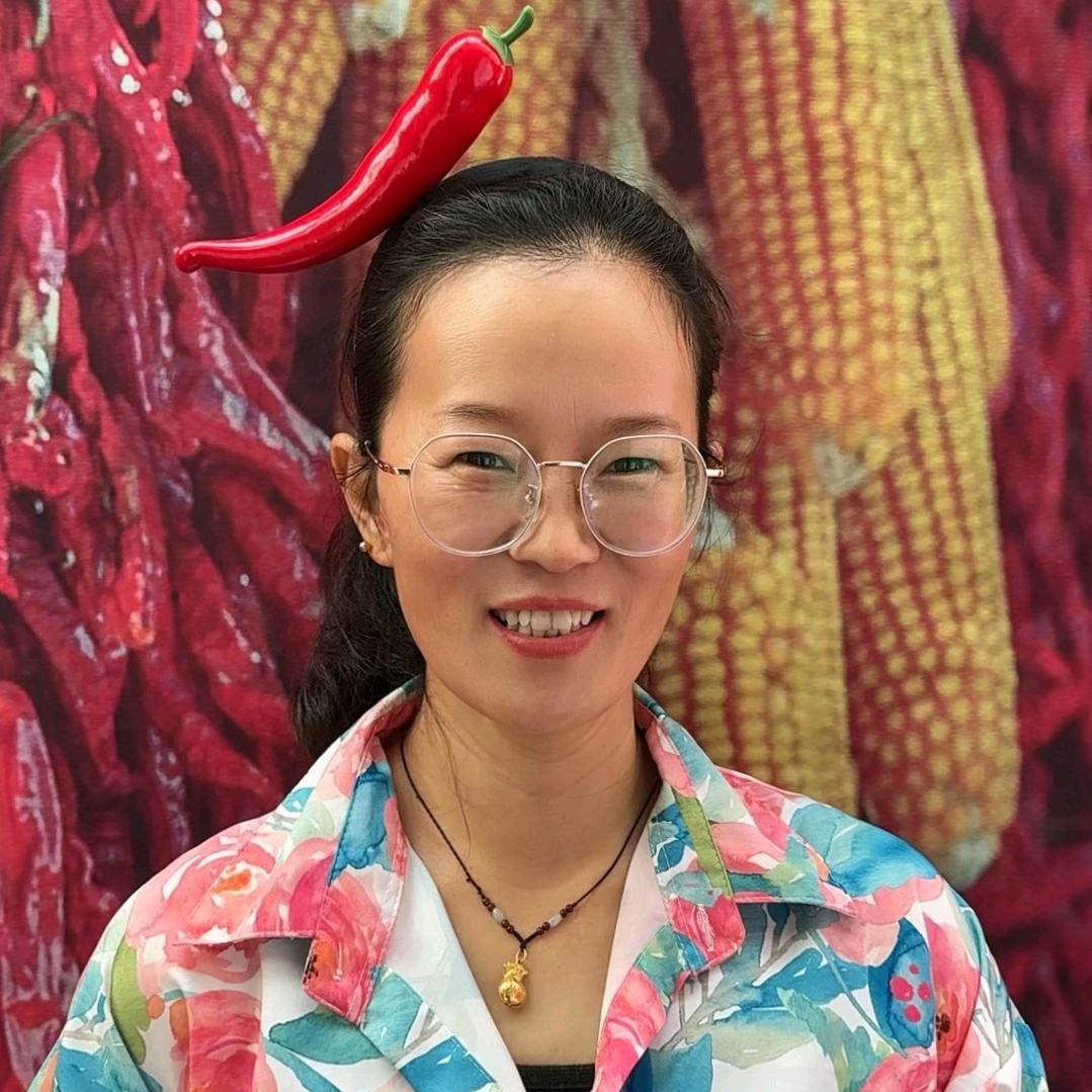 缘缘首播筹备中