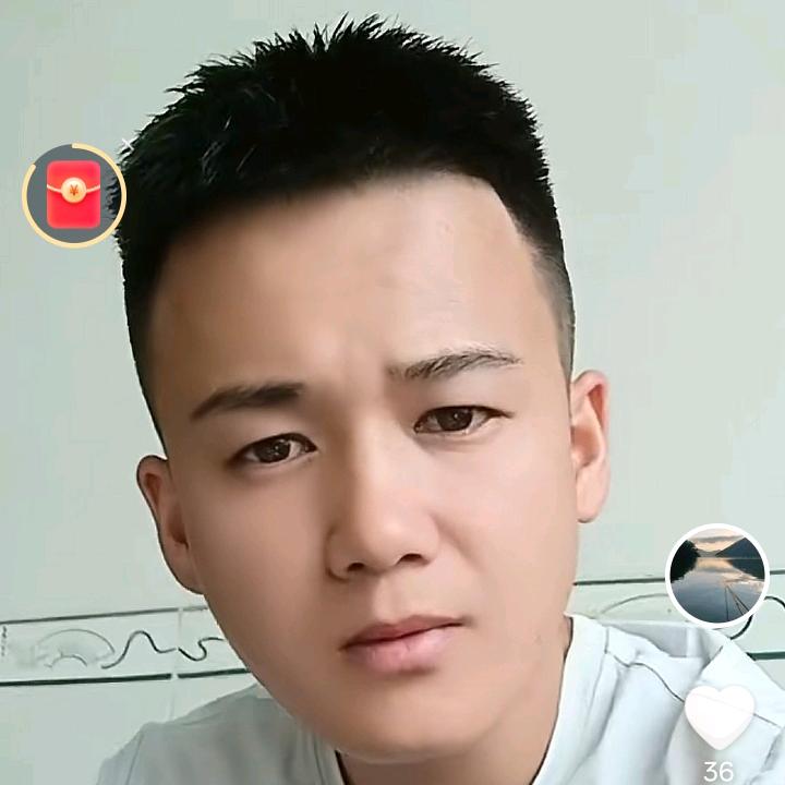 思钱：想厚