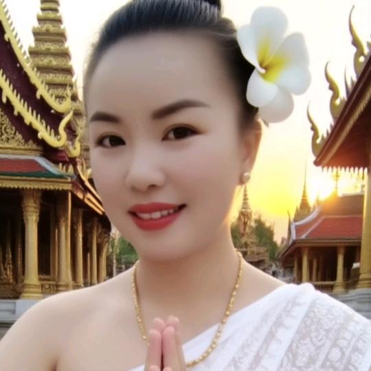 💃心想事成💃