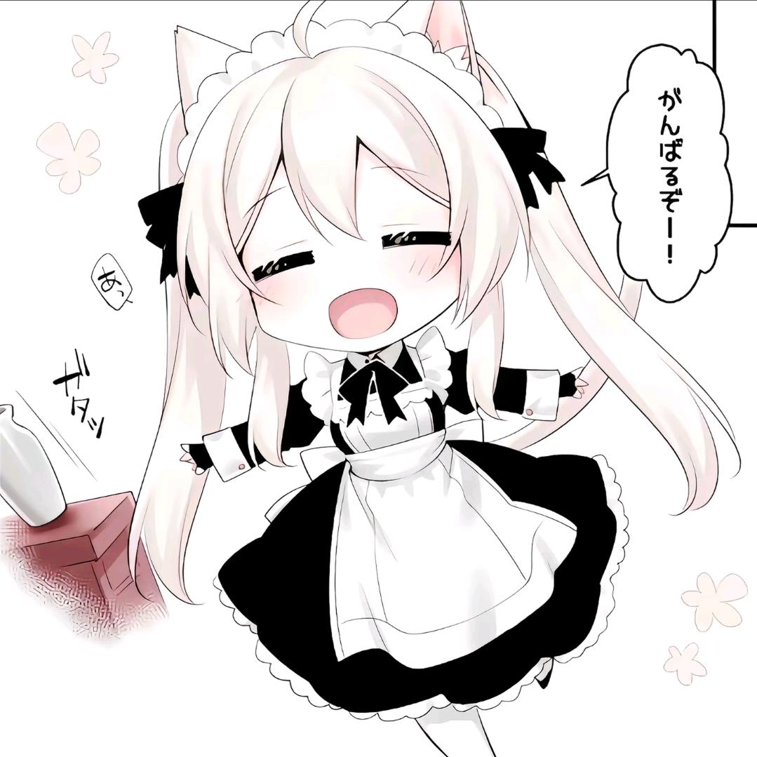 Y_wik