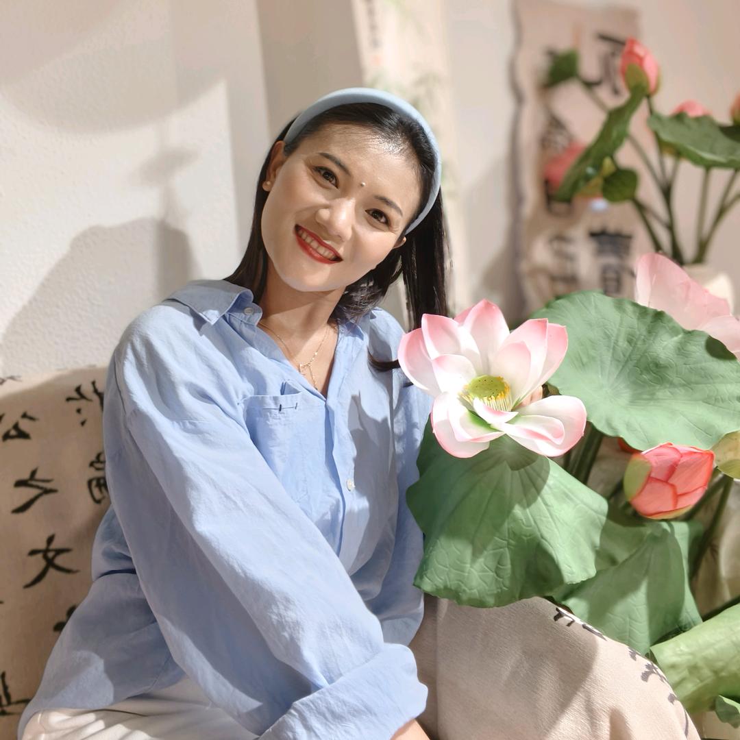 小泡芙哦