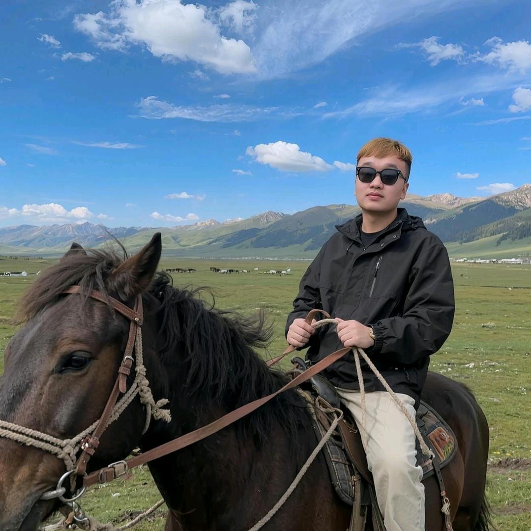 ℯ壹路向钱ℳ̶̶