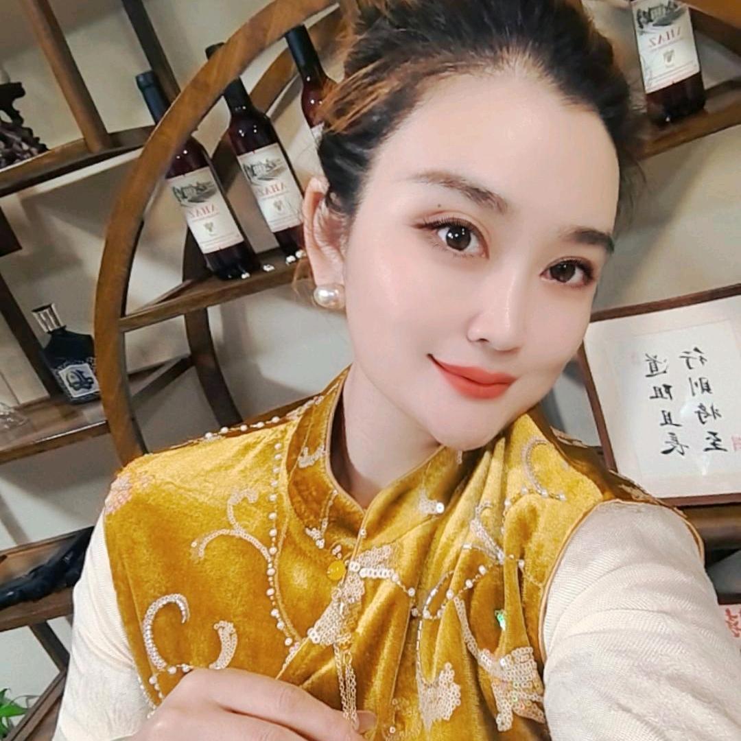 大漂亮😻蓉宝儿