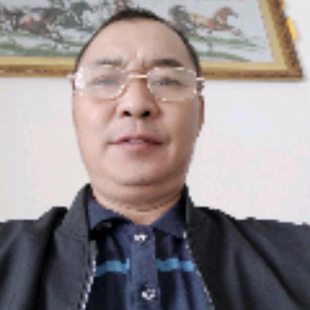 用户往事清零