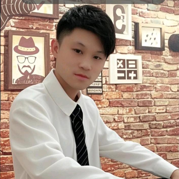 阳光     （励志前行）