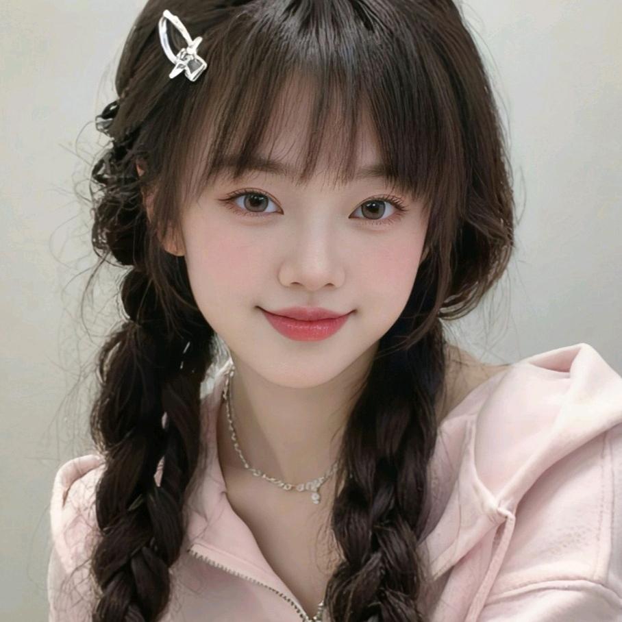 杜兜有个兜